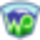 City of Woodland Park logo
