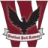 Woodland Park Academy logo