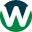 Woodland School District logo