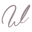 Town of Woodland logo