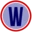 Woodlawn Unit School District 209 logo