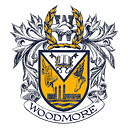 Woodmore Local Schools logo