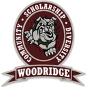 Woodridge Local Schools logo