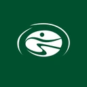 Woodridge Park District logo