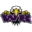 Wood River Rural Schools logo