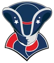 JOHN P. WOODS ELEMENTARY SCHOOL logo