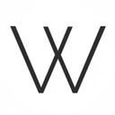 Woods County logo