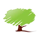City of Woods Cross logo