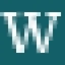 Town of Woodside logo