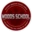 Geneva Joint No. 4 School District logo