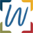City of Woodstock logo