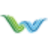 Town of Woodstock logo