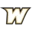WOODVILLE Independent School District logo