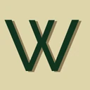 City of Woodward logo