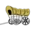 Woodward Public Schools logo
