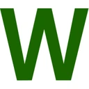 Township of Woolwich logo