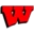 Woonsocket School District 55-4 logo