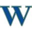 Wooster City Schools logo