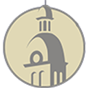 City of Wooster logo