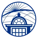 Worcester State University logo
