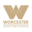 Worcester County Public Schools logo