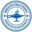 Worcester School District logo
