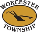 Town of Worcester logo