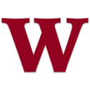 WorkForce West Virginia | State of West Virginia logo