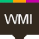 New Harmony Workingmens Institute Public Library logo