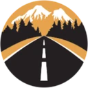 Worley Highway District logo