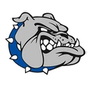 Wortham ISD logo