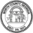 Worth County logo