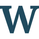 Worth County logo