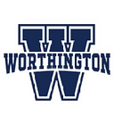 Worthington City Schools logo