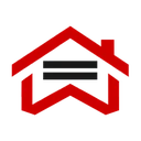 HRA of WORTHINGTON, MINNESOTA logo