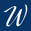 City of Worthington logo