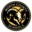 Worth County School District logo