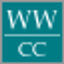 Wor-Wic Community College logo