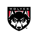Western Oregon University logo