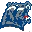 Missouri State University-West Plains logo