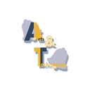 West Phila. Achievement CES logo