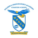 Wilder's Preparatory Academy Charter Middle District logo