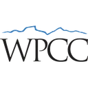 Western Piedmont Community College logo