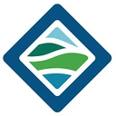 Western Piedmont Council of Governments logo