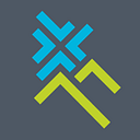 Town of Winter Park logo