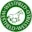 Westfield Park and Recreation District logo