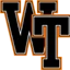 Wewoka Public Schools logo
