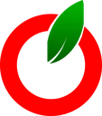 Winchester City Public Schools logo
