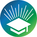 Westminster Public School District logo