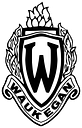 Waukegan CUSD 60 logo